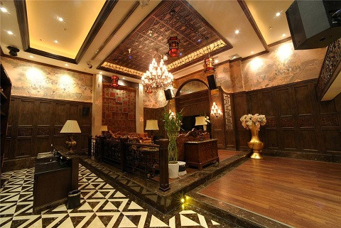 博山哪个KTV少爷男模妹子服务好 博山哪个KTV少爷男模妹子服务好